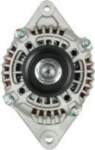 Ģenerators A5157 AS-PL
