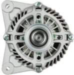 Ģenerators A5245 AS-PL