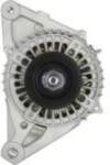 Ģenerators A6122 AS-PL