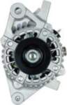 Ģenerators A6470(DENSO) AS-PL