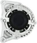 Ģenerators A6664S AS-PL
