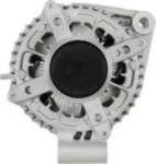 Ģenerators A6836S AS-PL