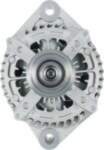 Ģenerators A6913S AS-PL