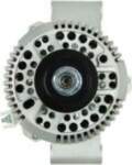 Ģenerators A9003 AS-PL