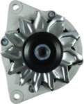 Ģenerators A9155 AS-PL