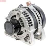 Ģenerators DAN1139 DENSO
