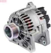 Ģenerators DAN1510 DENSO
