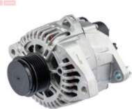 Ģenerators DAN1515 DENSO