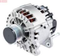 Ģenerators DAN1527 DENSO