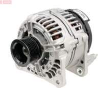 Ģenerators DAN3003 DENSO