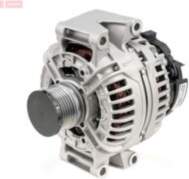 Ģenerators DAN3005 DENSO
