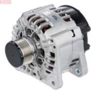 Ģenerators DAN3014 DENSO