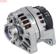 Ģenerators DAN3020 DENSO