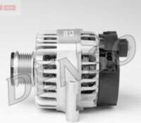 Ģenerators DAN583 DENSO
