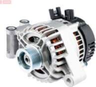 Ģenerators DAN588 DENSO