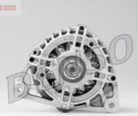 Ģenerators DAN653 DENSO