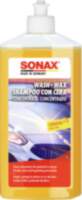 Iekonservēšanas vasks 03132000 SONAX