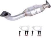 Katalizators MG6000T EEC