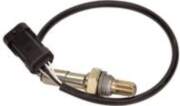 Lambda zonde 59-0071 MAXGEAR