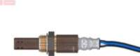 Lambda zonde DOX-0132 DENSO