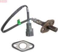 Lambda zonde DOX-0226 DENSO