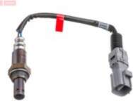 Lambda zonde DOX-0275 DENSO
