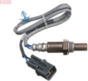 Lambda zonde DOX-0335 DENSO