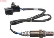 Lambda zonde DOX-0344 DENSO