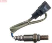 Lambda zonde DOX-0408 DENSO