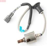 Lambda zonde DOX-0541 DENSO