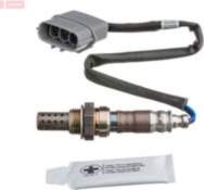 Lambda zonde DOX-1378 DENSO