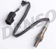 Lambda zonde DOX-1441 DENSO