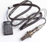 Lambda zonde DOX-1552 DENSO