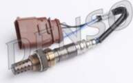 Lambda zonde DOX-1565 DENSO