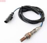 Lambda zonde DOX-1700 DENSO