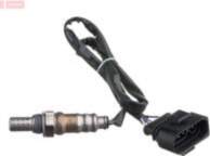 Lambda zonde DOX-2010 DENSO