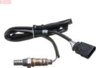 Lambda zonde DOX-2023 DENSO