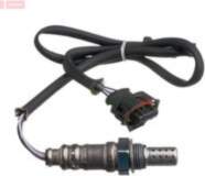 Lambda zonde DOX-2040 DENSO