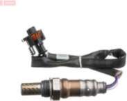 Lambda zonde DOX-2050 DENSO