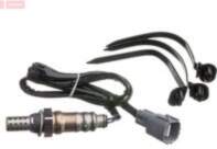 Lambda zonde DOX-2056 DENSO