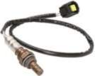 Lambda zonde ENT600035 ENGITECH