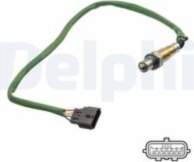 Lambda zonde ES21080-12B1 DELPHI