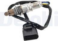 Lambda zonde ES21513-12B1 DELPHI
