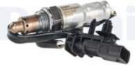 Lambda zonde ES21527-12B1 DELPHI
