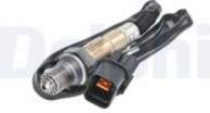 Lambda zonde ES21622-12B1 DELPHI