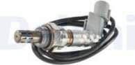 Lambda zonde ES21731-12B1 DELPHI