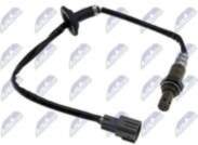 Lambda zonde ESL-TY-040 NTY