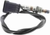 Lambda zonde V24-76-0026 VEMO