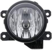 Miglas lukturis 044553 VALEO
