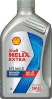 Motoreļļa 550077641 SHELL